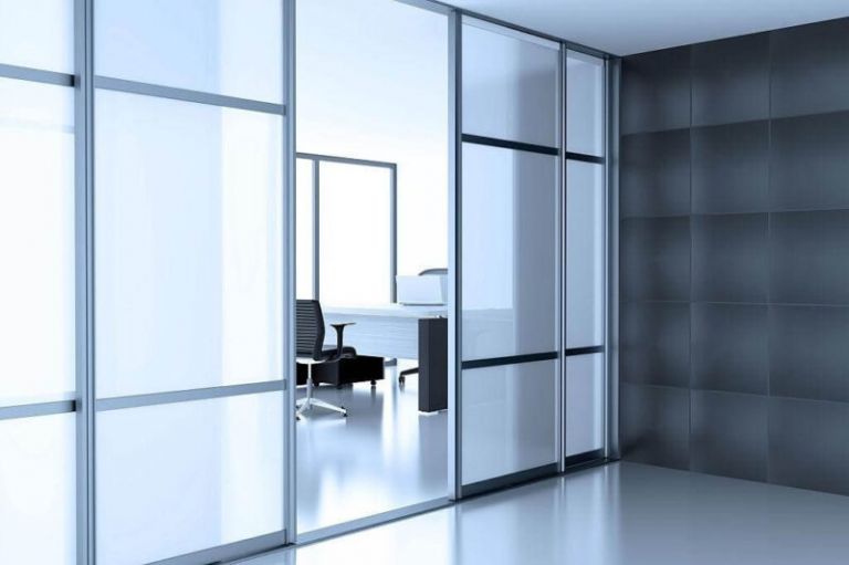 滑動(dòng)門與平開門&mdash;&mdash;如何為室內(nèi)選擇完美的門