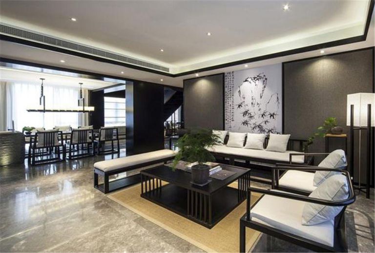 2022哪些裝修風(fēng)格比較流行？推薦大家這6種，又精致又不易過時(shí)