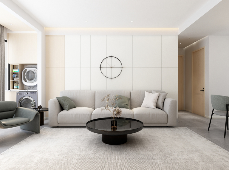 奶油風門款推薦▕  新晉網紅奶油風，又甜又軟又治愈，你心動了嗎？